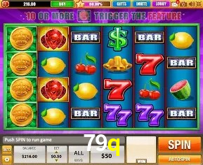 Responsive Design 79q