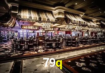 Platform Technology 79q