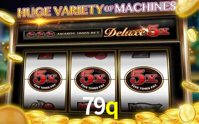 Seasonal Promotions 79q