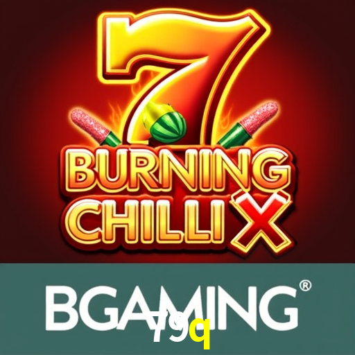 Experiência VIP 79q