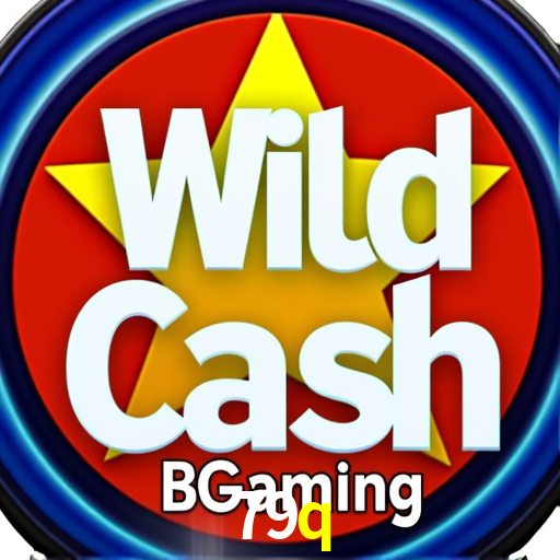 Gates of Olympus 79q