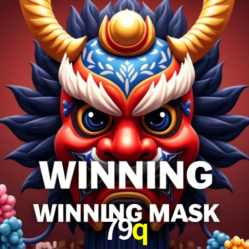 Sports Statistics 79q