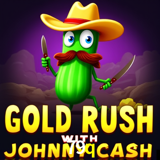 Account Benefits 79q