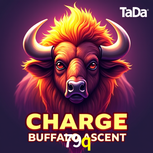 Quick Registration 79q