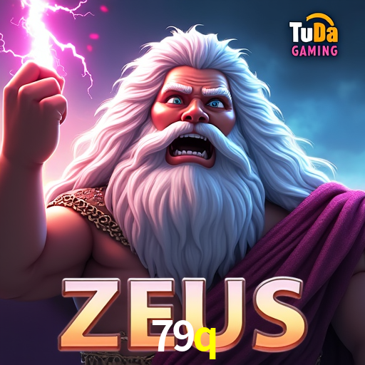 Football Betting 79q