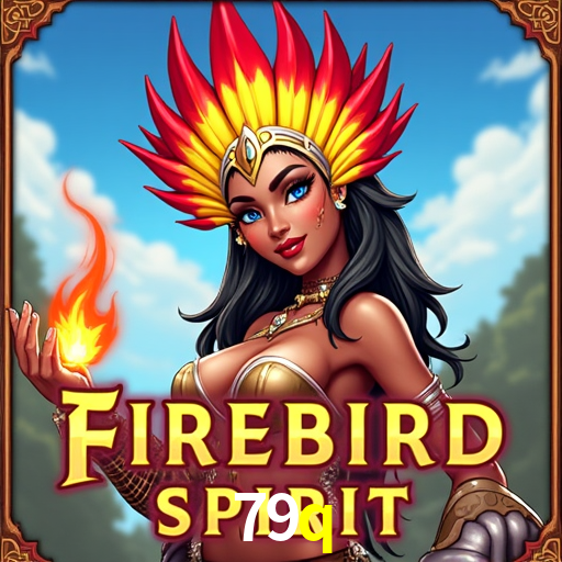 Crash Games Strategies 79q