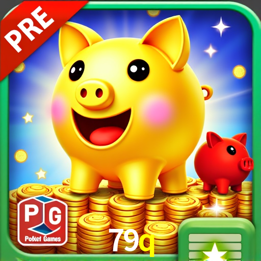 Basketball Betting 79q